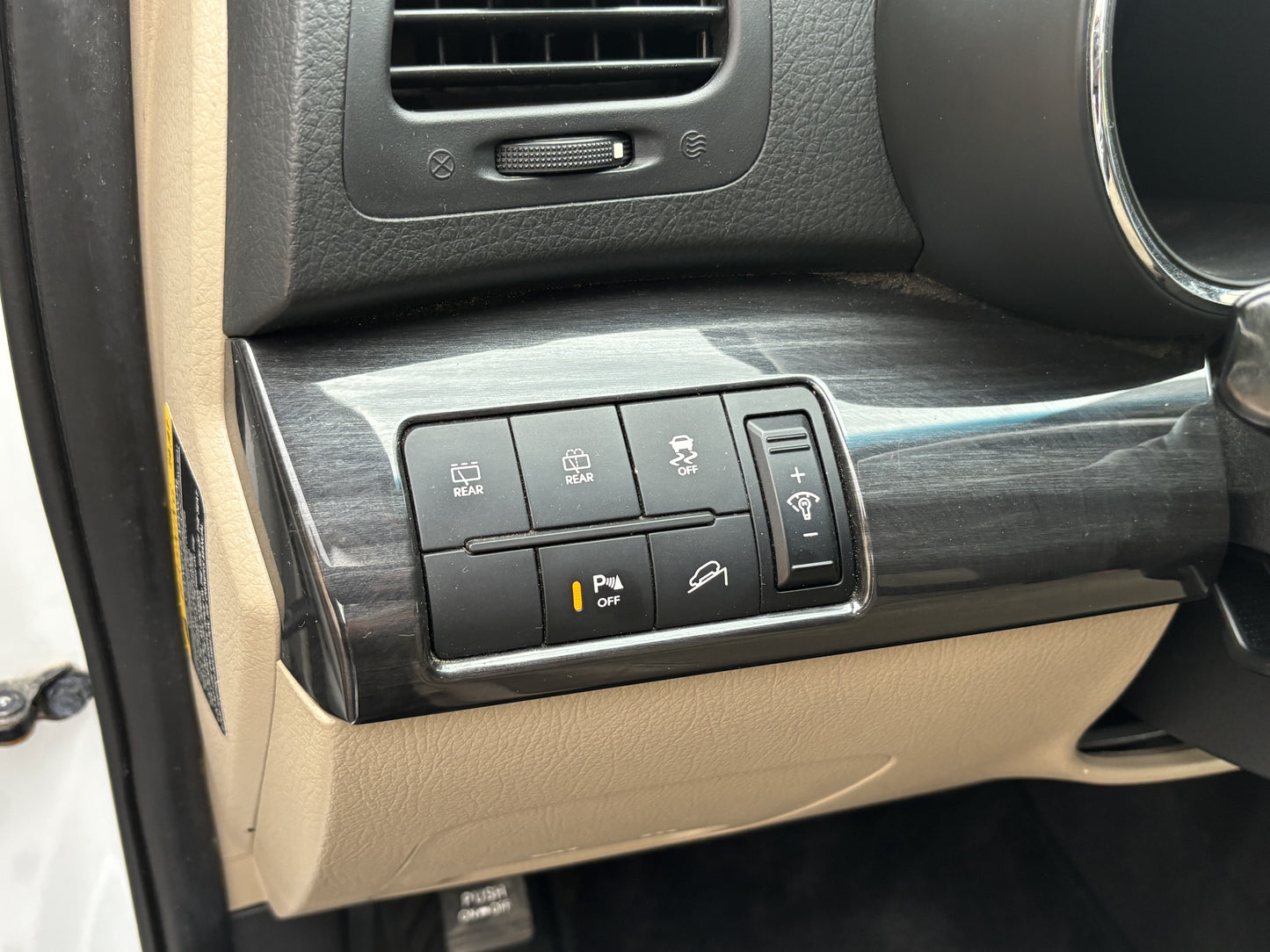 Kia Sorento 2013 EX