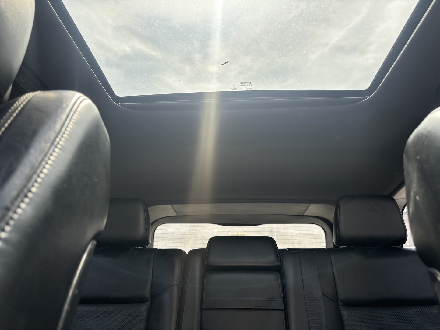 Jeep Cherokee 2014