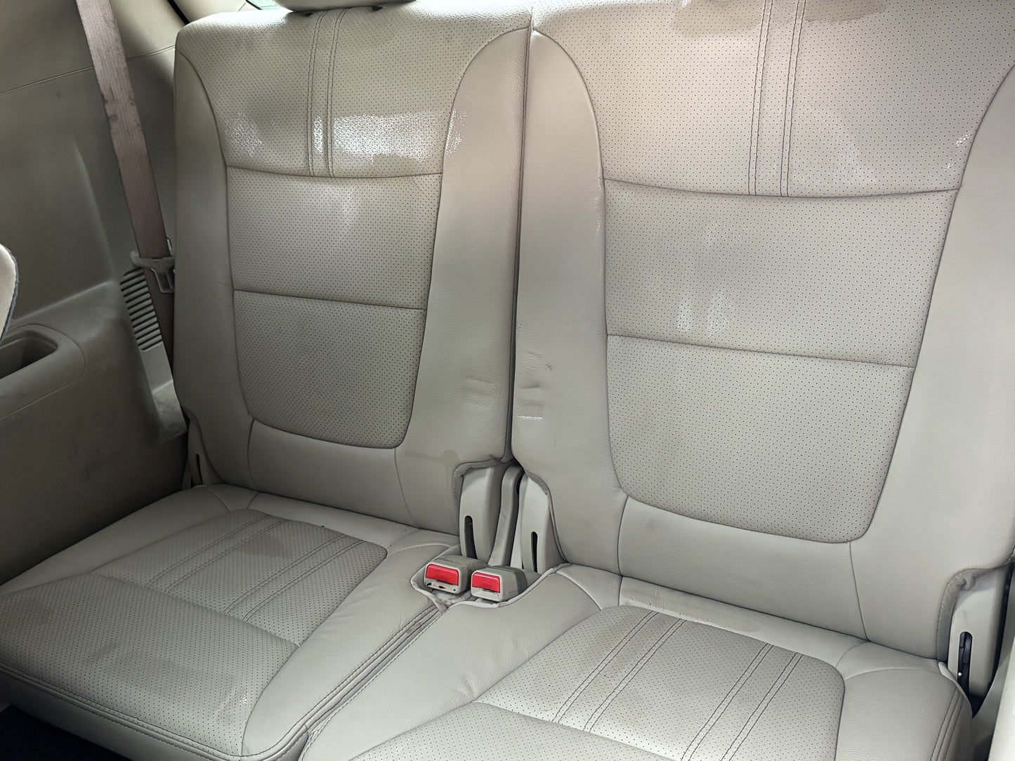 Kia Sorento 2013 EX